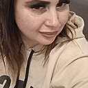 Алена, 38 лет