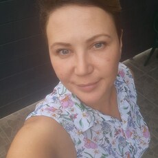 Фотография девушки Veronika, 37 лет из г. Первомайск