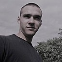 Игорь, 35 лет