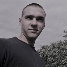 Фотография мужчины Игорь, 35 лет из г. Пружаны