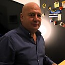 Иван, 52 года