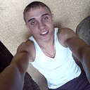 Тёма, 32 года