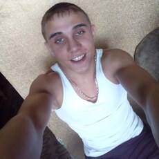 Фотография мужчины Тёма, 32 года из г. Нижнеудинск