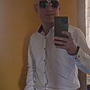 Сергей, 34 года