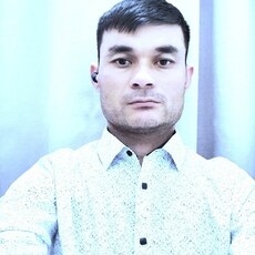 Фотография мужчины Зафар, 40 лет из г. Петрозаводск