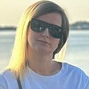 Катерина, 27 лет