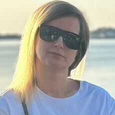 Фотография девушки Катерина, 27 лет из г. Череповец