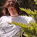 Марина, 43 года