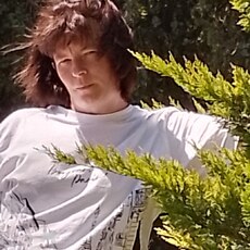 Фотография девушки Марина, 43 года из г. Кинель