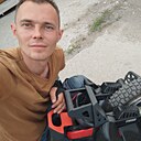 Максим, 37 лет