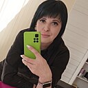 Анастасия, 35 лет