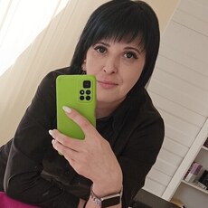 Фотография девушки Анастасия, 35 лет из г. Яхрома
