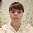 Полина, 23 года