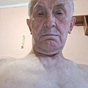 Андрій, 67 лет