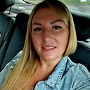 Екатерина, 43 года