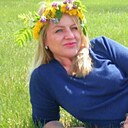 Кк, 48 лет