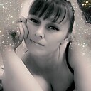 Марина, 40 лет