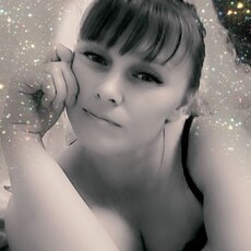 Фотография девушки Марина, 40 лет из г. Камышлов