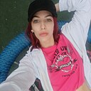 Инесса, 32 года