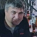 Александр, 40 лет