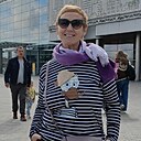 Галина, 59 лет