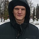 Евгений, 32 года