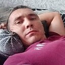 Николай, 37 лет