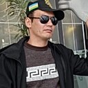 Рустем, 33 года