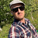 Андрей, 44 года