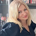 Жанна, 56 лет