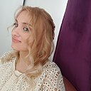 Илона, 26 лет