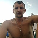 Александр, 35 лет