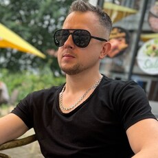 Фотография мужчины Владимир, 36 лет из г. Лида