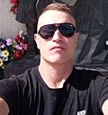 Aleks, 35 лет