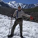 Владимир, 60 лет