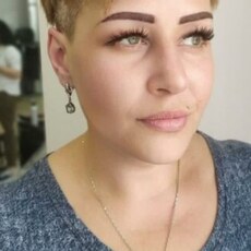 Фотография девушки Netvoiformat, 49 лет из г. Белгород