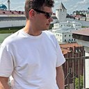 Ильдар, 38 лет