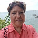 Козлова Елена, 52 года