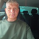 Дмитрий, 51 год