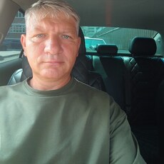 Фотография мужчины Дмитрий, 51 год из г. Краснодар