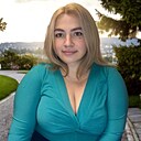 Рогнеда, 38 лет