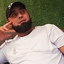 Фаррухбой, 42 года