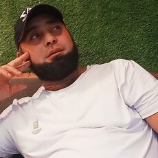 Фотография мужчины Фаррухбой, 42 года из г. Ташкент