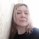 Марина, 43 года