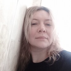 Фотография девушки Марина, 43 года из г. Казань