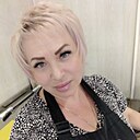 Марина, 57 лет