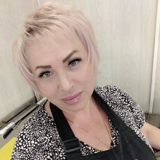 Фотография девушки Марина, 57 лет из г. Черкассы