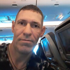 Фотография мужчины Сергей, 51 год из г. Челябинск