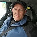 Владислав, 51 год