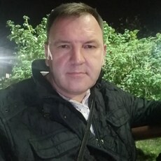 Фотография мужчины Игорь, 50 лет из г. Тюмень